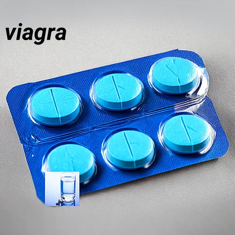 Vente cialis viagra